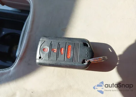 2010 Acura Tl 3.5 from USA, damaged, VIN 19UUA8F58AA011938